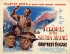 the treasure of the sierra madre