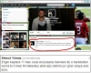twit atan futbolcuya ceza kesen pfdk / #378153