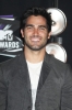 tyler hoechlin