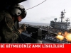 vatan bizim yeaaaaa diye ağlayan kemalistler / #340533