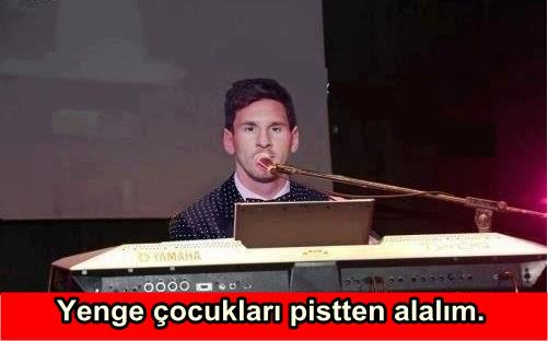 %25C3%25A7ocuklar%25C4%25B1-pistten-alal%25C4%25B1m_473206.jpg