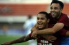 1 ağustos 2013 dinamo minsk trabzonspor maçı / #478679