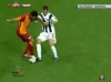 2012 2013 gs lehine yapılan hakem hataları / #433107