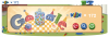 27 eylül 2013 google doodle ı