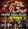 27 şubat 2013 fenerbahçe 1461 trabzon maçı / #401086