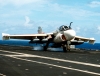 a6 intruder / #398753