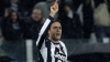 alessandro matri / #404679