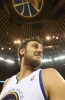 andrew bogut