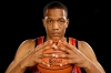 anthony randolph