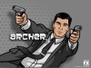 archer / #420516