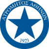 atromitos / #457237