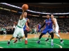 avery bradley