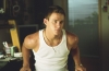 channing tatum / #509317