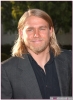 charlie hunnam