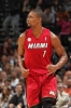 chris bosh / #417572