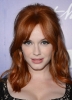 christina hendricks / #384948