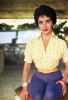 elizabeth taylor / #512481