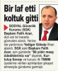 fatih acar / #397667