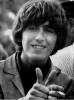 george harrison / #453760