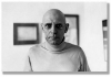 hasan bülent kahraman michel foucault benzerliği / #461045