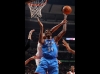 hasheem thabeet