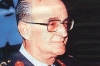 haydar saltık