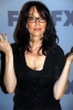 katey sagal