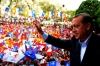 kefenle yola çıkanlara pamuk hazırlamak / #414809