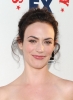 maggie siff