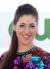 mayim bialik