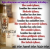 rakı