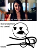 rebecca black / #496277