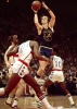 rick barry