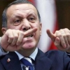 rte nin yüzünden nur damlıyor olması / #376850