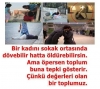 sokakta öpüşen kızların orospu olduğu gerçeği / #364663