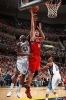 spencer hawes / #366299