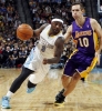 ty lawson / #366277