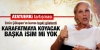 yeni bulunan böcek türüne atatürk adı verilmesi / #357076