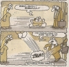3 yaşındaki çocuğuna tekme atan baba / #387106