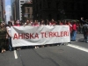 ahıska türkleri / #413713