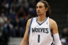 alexey shved / #341300