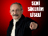 ateistlerin kurban rahatsızlığı / #509119