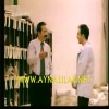 ayna nın gelincik klibindeki tecavüzcü patron / #487632