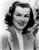 barbara hale / #349126