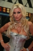 brittany andrews