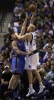 chris kaman / #410835