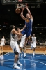 david lee