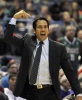 erik spoelstra