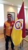 erman kılıç ın galatasaray a transferi / #456578