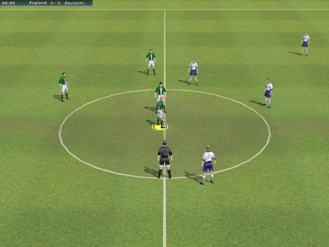 Fifa ps1. FIFA 2000. PLAYSTATION FIFA 2000. FIFA 2000 PC. ФИФА 2000 скрины.